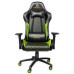 Antec T1 Gaming Chair